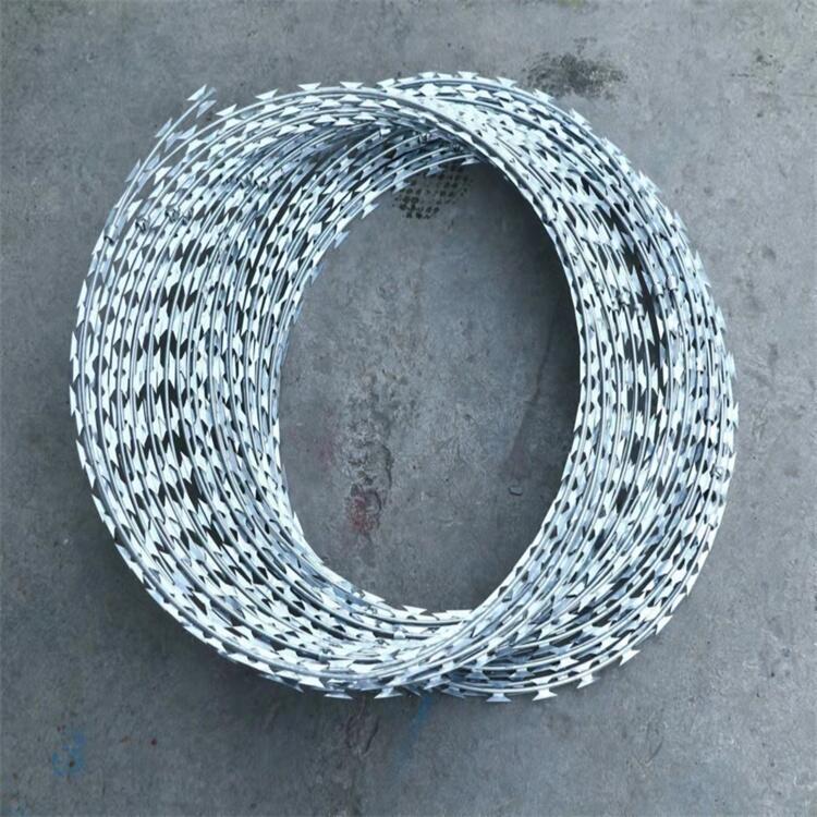 刺绳批发